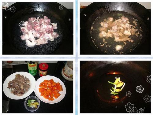 ľ����Ѽ������