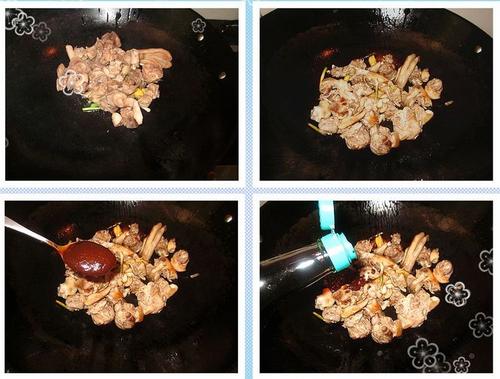 ľ����Ѽ������