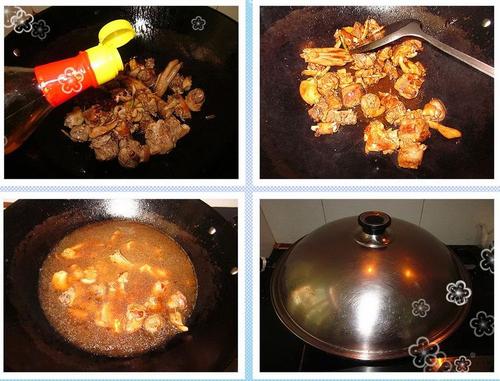 ľ����Ѽ������