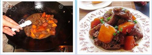 ľ����Ѽ������