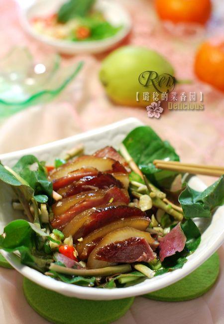 �۶��������������