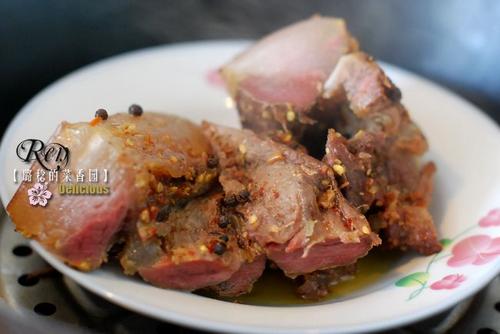 �۶��������������