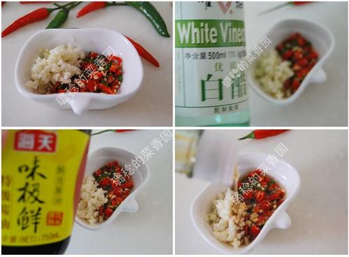 �۶��������������