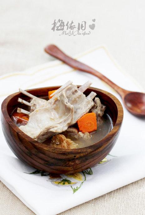 �������ŵ�����