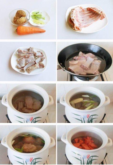 �������ŵ�����