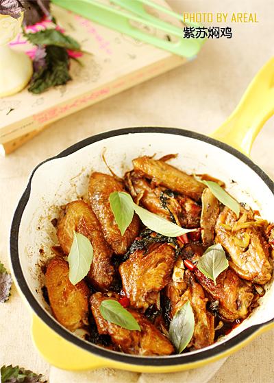 �����˼��������