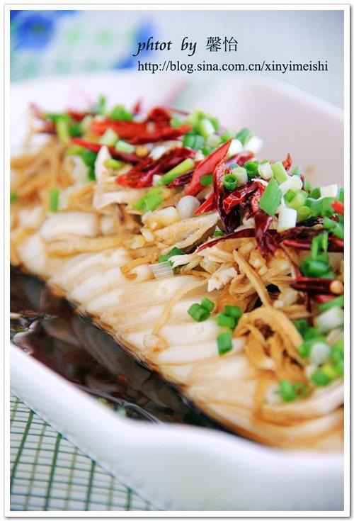 ���ͼ�˿����������