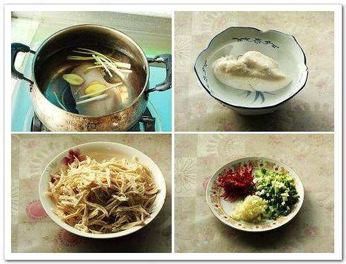 ���ͼ�˿����������