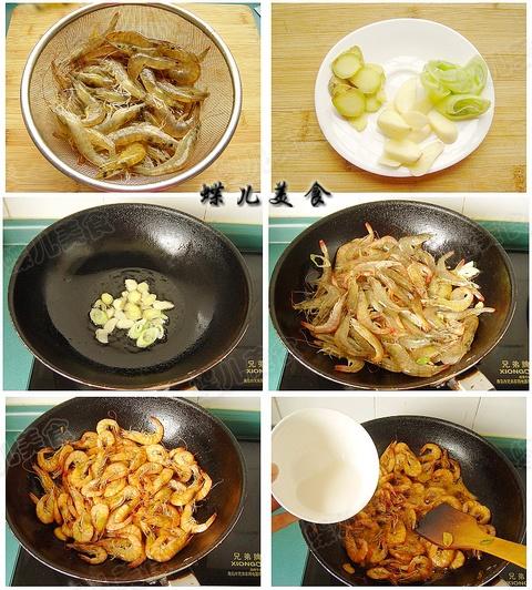 ����θ�Ǵ׳���Ϻ������