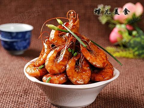 ����θ�Ǵ׳���Ϻ������