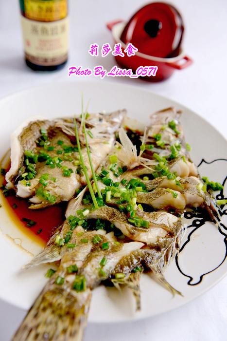 ���͹��������