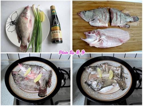 ���͹��������