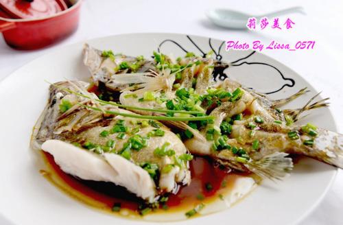 ���͹��������