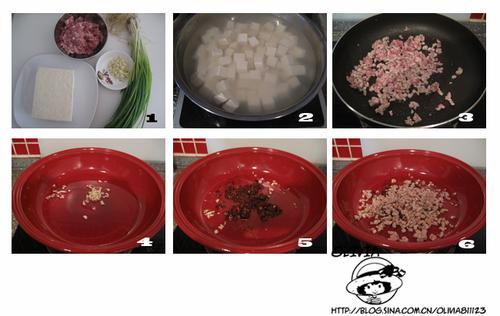 ��ˮ�����Ŷ���������