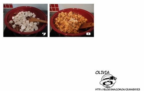 ��ˮ�����Ŷ���������