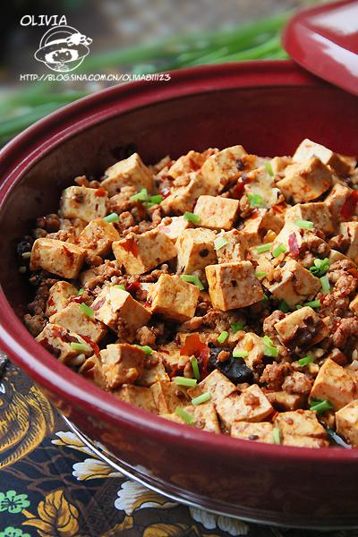 ��ˮ�����Ŷ���������