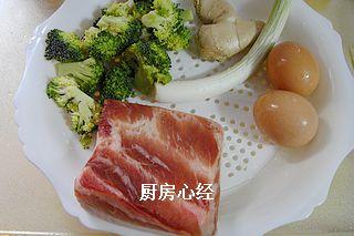 �ְ��������