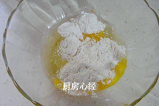 �ְ��������