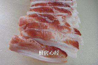 �ְ��������