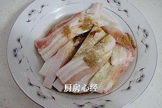 �ְ��������