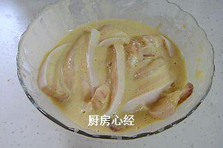 �ְ��������