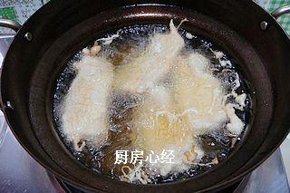 �ְ��������