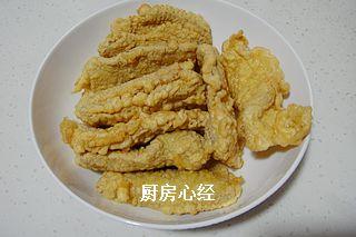 �ְ��������