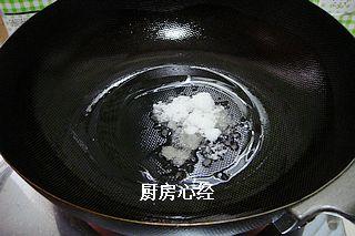 �ְ��������