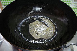 �ְ��������