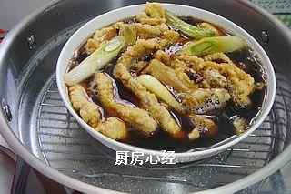 �ְ��������