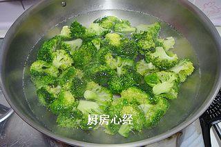 �ְ��������