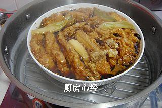 �ְ��������