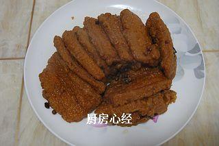 �ְ��������