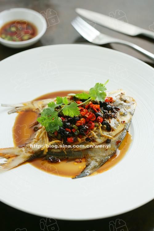 ����������ƽ�������