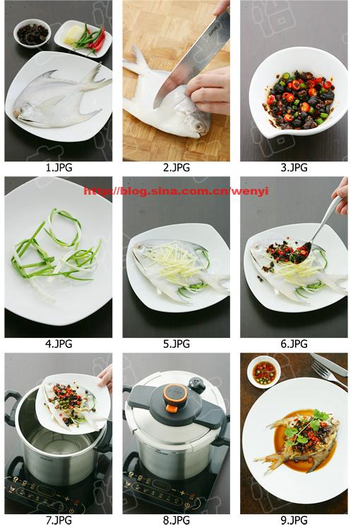 ����������ƽ�������