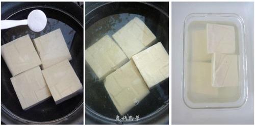 �ཷ����������