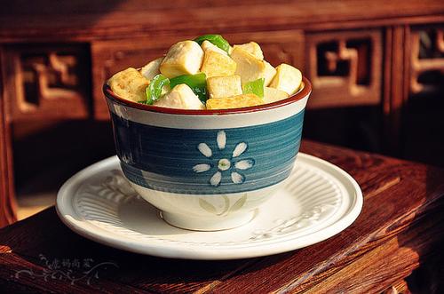 �ཷ����������