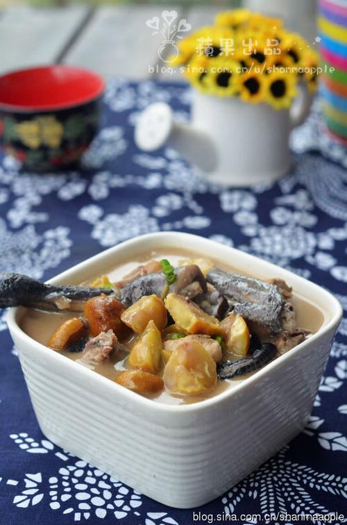 ��������������