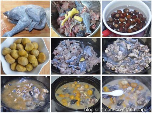 ��������������