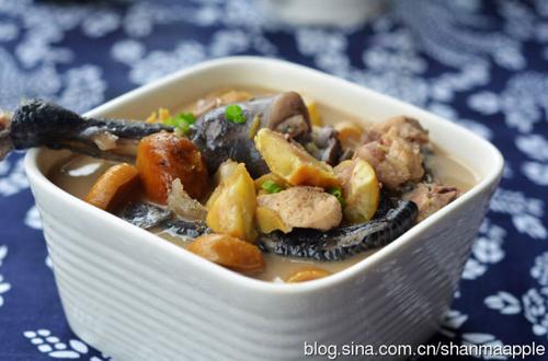 ��������������