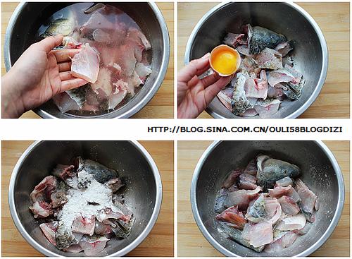 详解家庭自制酸菜的做法