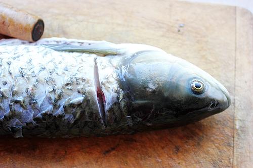 详解家庭自制酸菜的做法