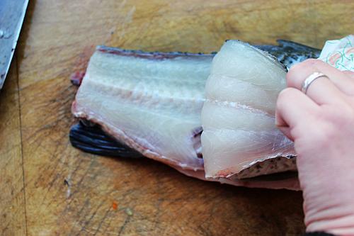 详解家庭自制酸菜的做法