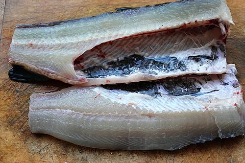 详解家庭自制酸菜的做法