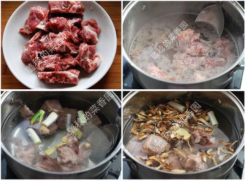 �����Ź���������