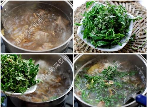 �����Ź���������