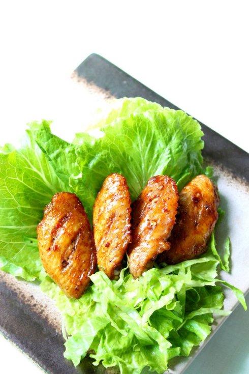 ���������������