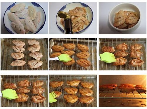 ���������������