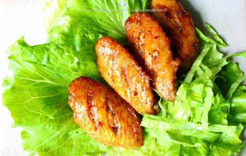 ���������������