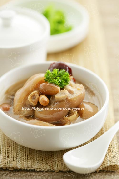 ��������������������